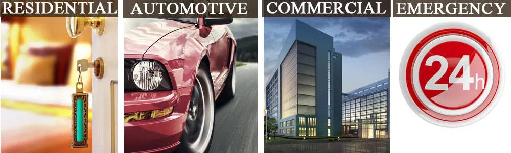 Brownsville NY Locksmith Store, Brooklyn, NY 718-874-1592