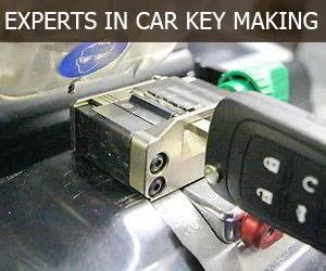 Brownsville NY Locksmith Store, Brooklyn, NY 718-874-1592