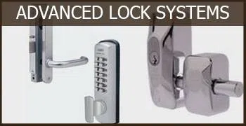 Brownsville NY Locksmith Store, Brooklyn, NY 718-874-1592 Brownsville NY Locksmith Store, Brooklyn, NY 718-874-1592