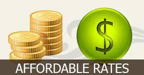 Brownsville NY Locksmith Store, Brooklyn, NY 718-874-1592 Brownsville NY Locksmith Store, Brooklyn, NY 718-874-1592