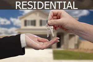 Brownsville NY Locksmith Store, Brooklyn, NY 718-874-1592