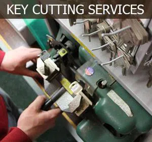 Brownsville NY Locksmith Store, Brooklyn, NY 718-874-1592 Brownsville NY Locksmith Store, Brooklyn, NY 718-874-1592