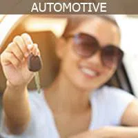 Brownsville NY Locksmith Store, Brooklyn, NY 718-874-1592