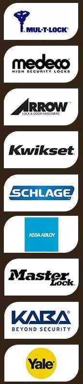 Brownsville NY Locksmith Store, Brooklyn, NY 718-874-1592