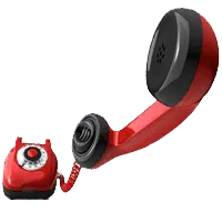 Brownsville NY Locksmith Store, Brooklyn, NY 718-874-1592