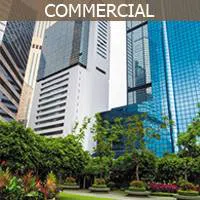 Brownsville NY Locksmith Store, Brooklyn, NY 718-874-1592 Brownsville NY Locksmith Store, Brooklyn, NY 718-874-1592