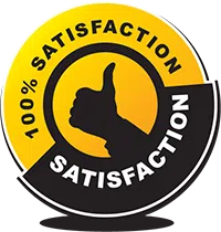 Brownsville NY Locksmith Store, Brooklyn, NY 718-874-1592