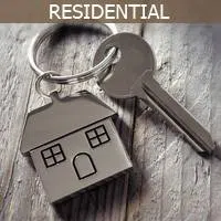 Brownsville NY Locksmith Store, Brooklyn, NY 718-874-1592 Brownsville NY Locksmith Store, Brooklyn, NY 718-874-1592