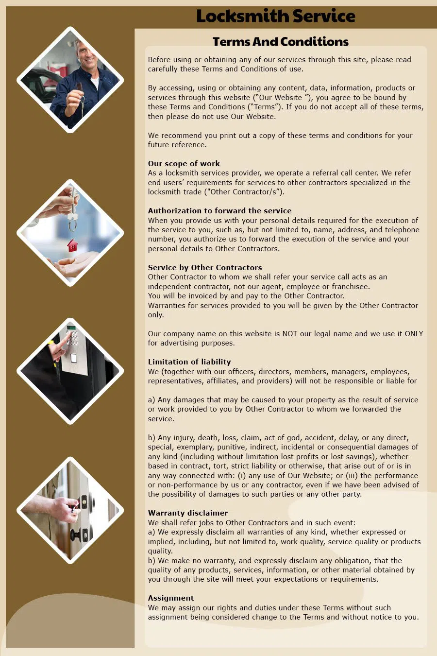 Brownsville NY Locksmith Store, Brooklyn, NY 718-874-1592