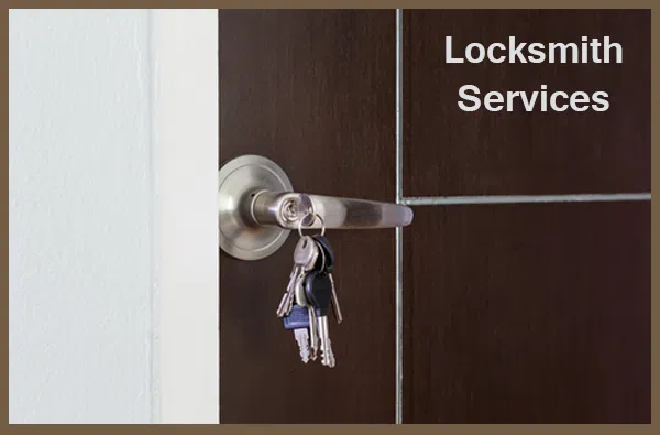 Brownsville NY Locksmith Store, Brooklyn, NY 718-874-1592